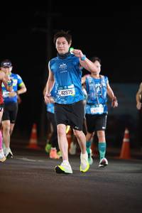 BIB: 1771, 42575
                            <button type="button" onclick="openModal(21311570)" class="btn btn-primary btn-sm float-right btn-popup" data-toggle="modal" data-target=".modal-high-quality">
                        <i class="fas fa-shopping-cart"></i> Add to Cart
                    </button>
                                            <button type="button" onclick="isThisMe(21311570, true)" class="btn btn-success btn-sm float-right btn-popup btn-isme hidden" data-toggle="tooltip" data-placement="bottom" title="นี่คือรูปของคุณใช่ไหม คลิกที่นี่เพื่อเอาเข้าอัลบั้ม">
                        <i class="fas fa-plus"></i> Add to album
                    </button>
                    <button type="button" onclick="isThisMe(21311570, false)" class="btn btn-warning btn-sm float-right btn-popup btn-isnotme hidden">
                        <i class="fas fa-ban"></i> Remove from album
                    </button>